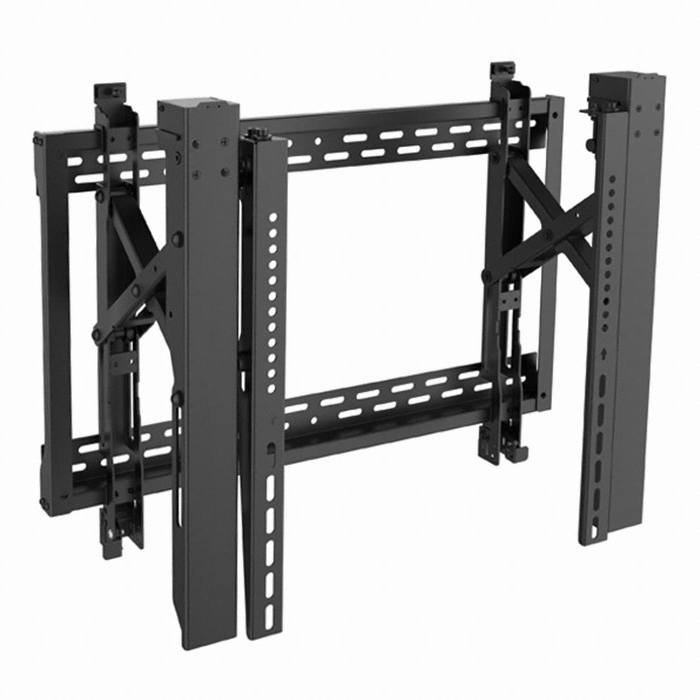 보인 BMW-46TS_이미지