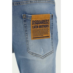 �������2 ���� ��Ʈ����Ʈ ���� S74LB1473S30805