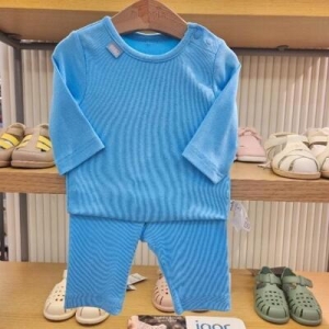 �Ѽ��帲 ���̸��� E�Ḯ��ΰ�������7�λ��� M252NNH42P õ���볪������ ¯ 120 130 Ʈ�� X ��Ʈ 100