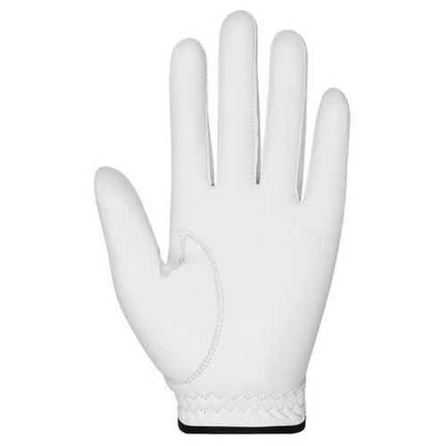 범양글러브 지맥스 양피 GMG15013 (2개)_이미지