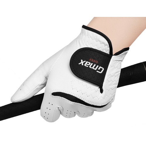 범양글러브 지맥스 양피 GMG15013 (2개)_이미지