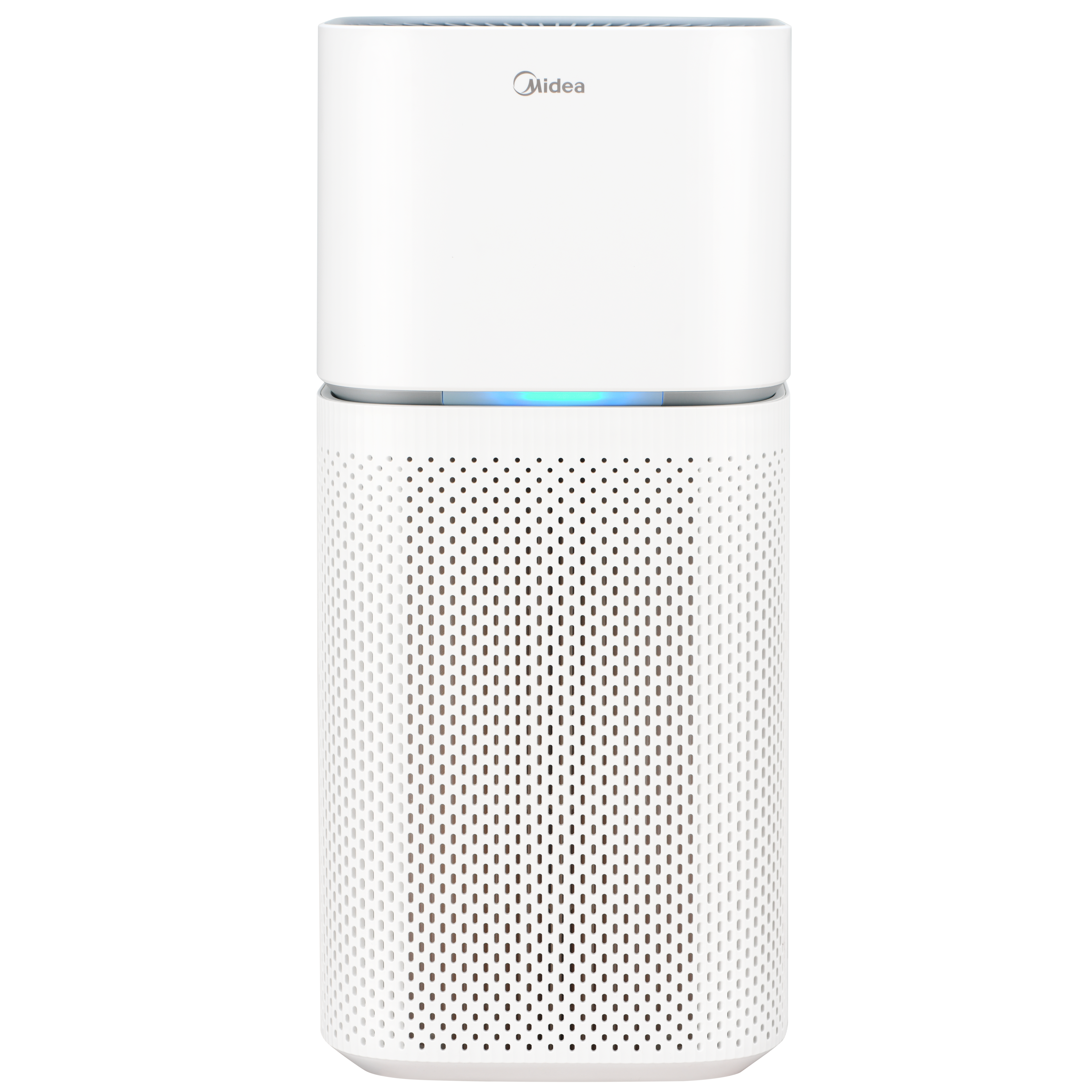 마이디어 KJ400G-Z1 Pro_이미지