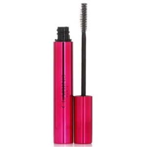  클라랑스 래쉬 앤 브로우 더블 픽스 마스카라 클리어 8ml