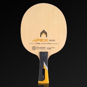 Ƽ����Ʈ Ź�� ���� Ź��ä ����ũ ���� �����彺 WDB6BC8