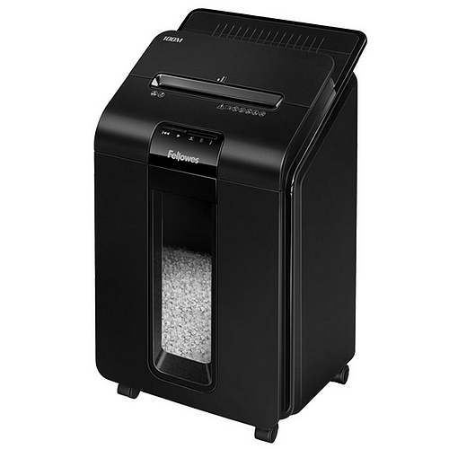 펠로우즈 AutoMax 100M_이미지