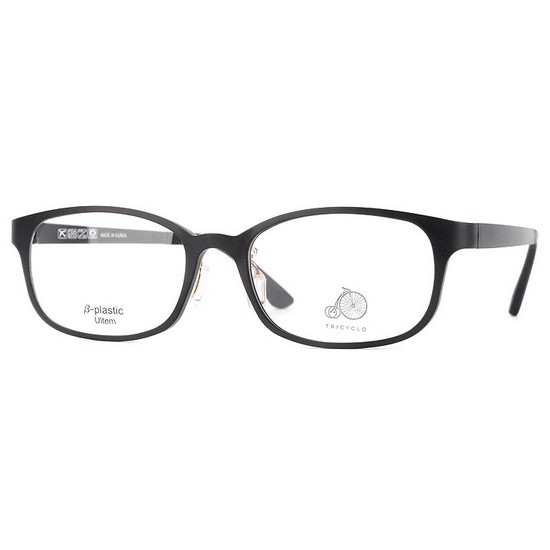 트리시클로 TF01-01-01G(50)_이미지