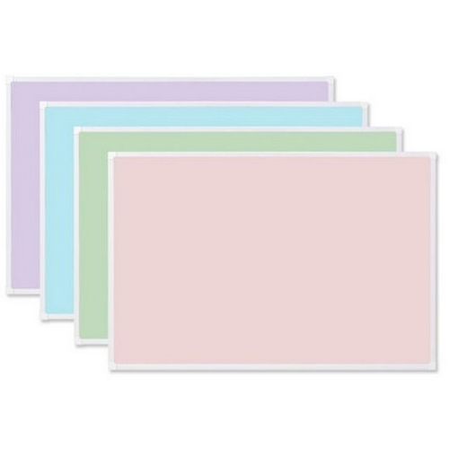 �ι� ������ �ڼ� Į�󺸵�