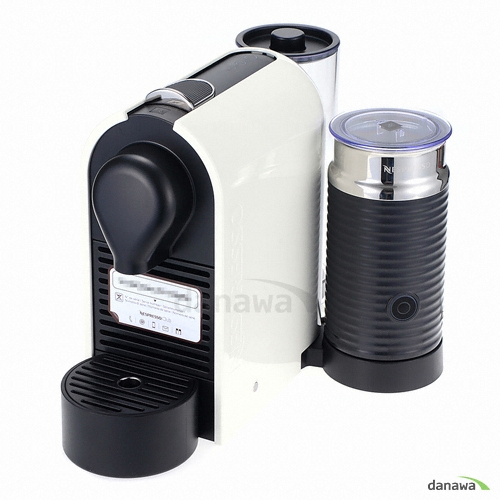 네스프레소 유밀크 C55 (일반구매)