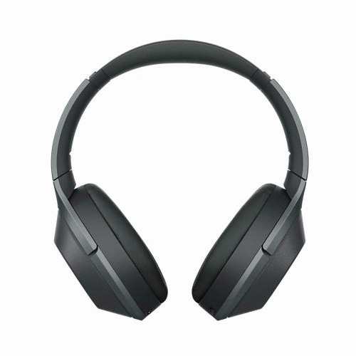 SONY WH-1000XM2 (정품)_이미지