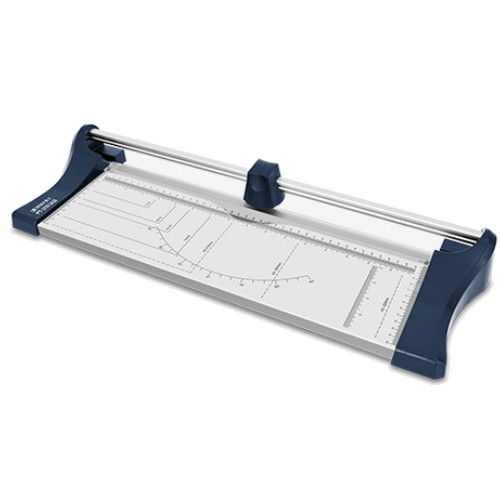현대오피스 페이퍼프랜드 PT-310 A3이미지입니다. 누르면 해당 게시물로 새창이동합니다.