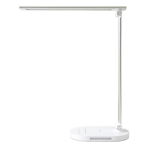 브로닉 무드라이트 책상 스탠드 BN-DL07