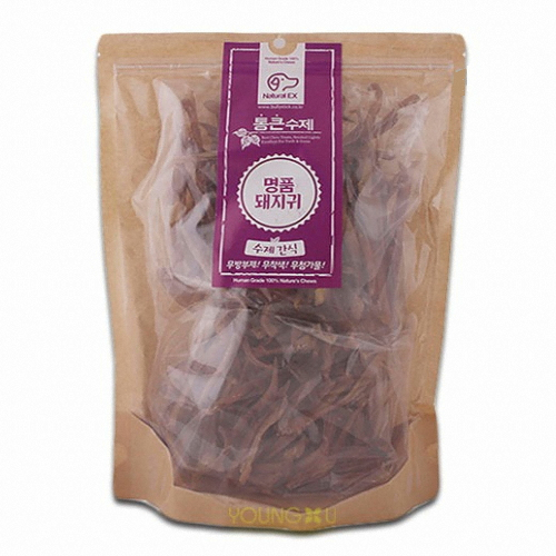 ���߷�EX ��ū�������� �����ͽ����̽� 360g