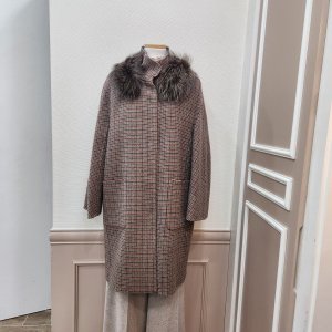 BCBG O바르바르CT B4DAH823