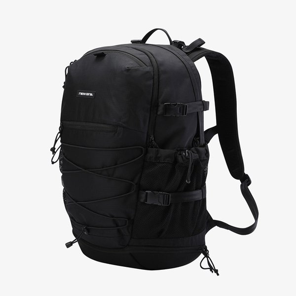뉴에라 데이 백팩 라지 30L 15121887