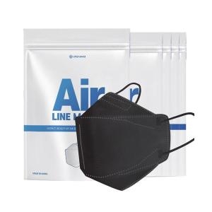 ������� ������� Ȳ��濪 ����ũ KF94 ����