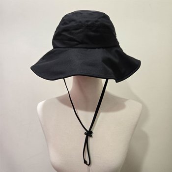 �뽺���̽� ����̺�Ʈ �� NE3HR12A