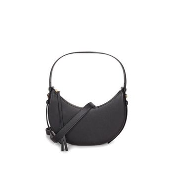 가방 블랙 154193880