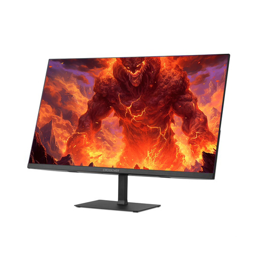 ũ�ν����� 27FD100SB IPS FHD 100 ���� ������