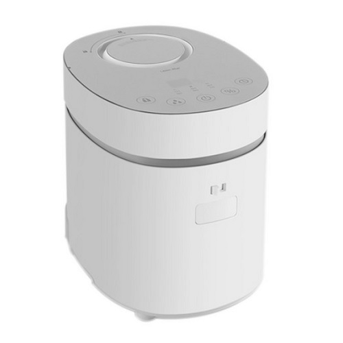 르젠 플러스 LPL-HD200S