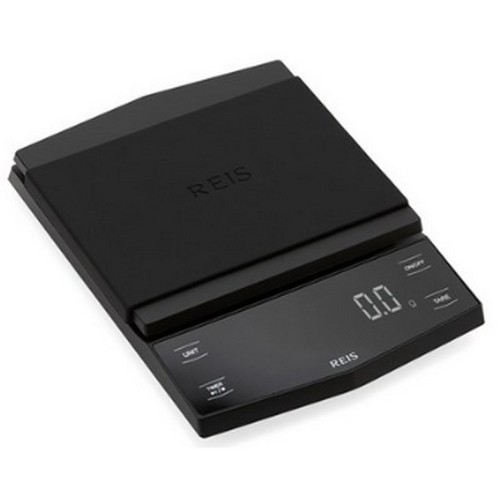 REIS 드립 스케일 저울 R10