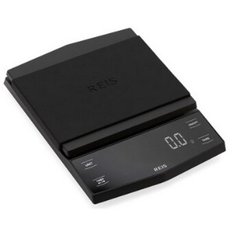 REIS 드립 스케일 저울 <b>R10</b>