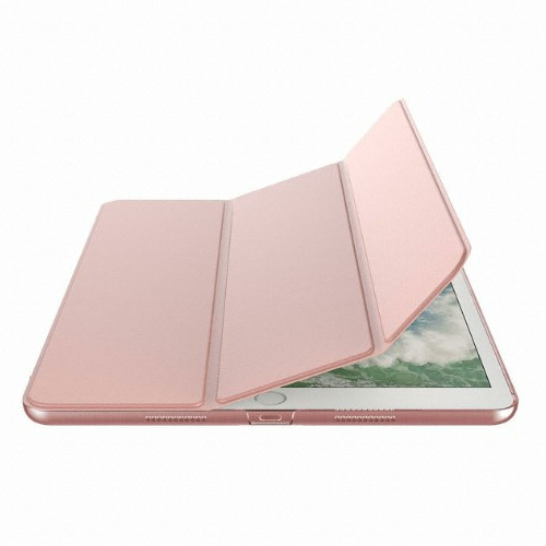 오토스마트 뷰씨 iPad mini4 퓨어슬림 스마트 커버 케이스_이미지