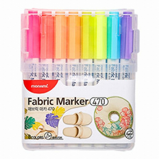 �𳪹� 470 �к긯��ī ��Ʈ