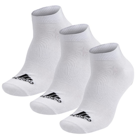 �Ƶ�ٽ� �����ս� �� �� �縻 3�� ��Ʈ AA2311