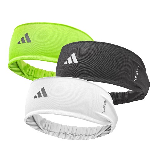 아디다스 에어로레디 스포츠 헤드밴드 HD7320이미지입니다. 누르면 해당 게시물로 새창이동합니다.