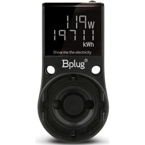 ���÷��� S01