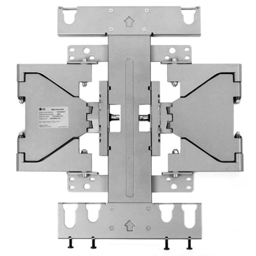 LG전자 벽걸이 지지대 MEC62844905_이미지