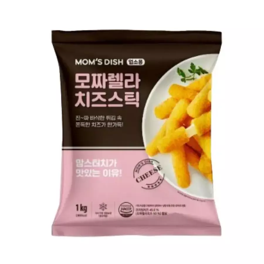 ������ġ ��¥���� ġ�ƽ 1kg