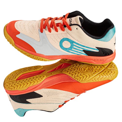 ��ǰ �� �̹���