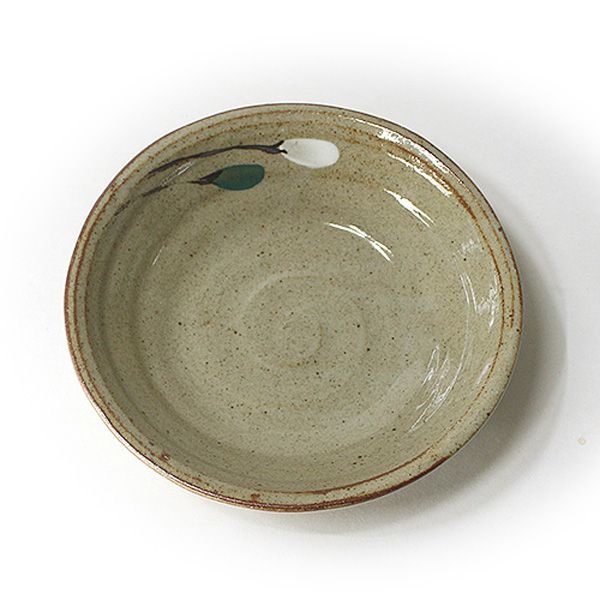 토비 들꽃 다즐링 원찬기 3호 14.8cm_이미지