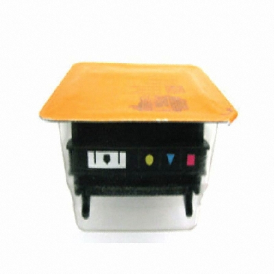 HP 정품 564/922 (CDC868) 헤드