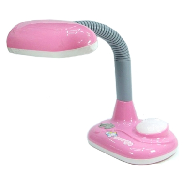 ������ũ FIORE-3002