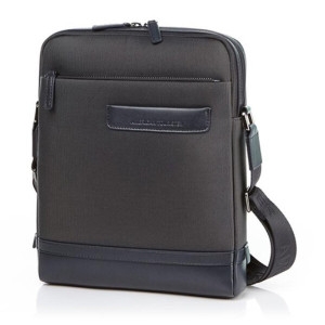 �ܼҳ���Ʈ �Ƹ޸�ĭ������� AMERICAN TOURISTER ���̺���06 UNIV AC40800