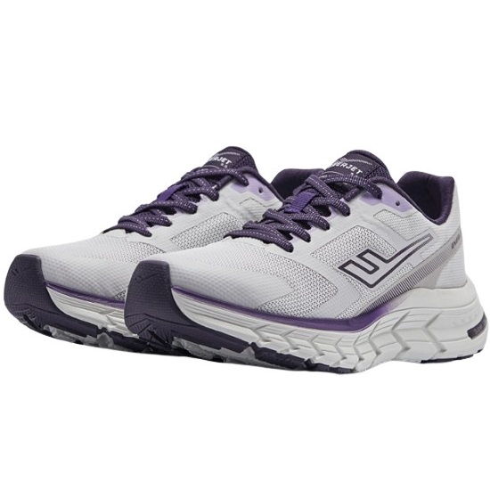 ���ν��彺 ������ 5 PR0WR24S713