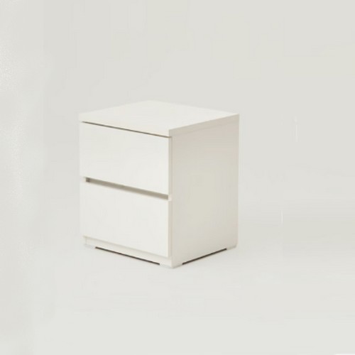 �ƿ��Ŵ��� üũ�� 2�� ��Ź 400