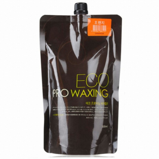 ���ڽ� ���� ���� �ν� ��� �Ŵ�ť�� 500ml