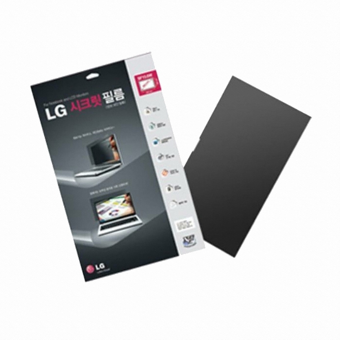 LG���� ��ũ�� ����� �����ʸ� SF