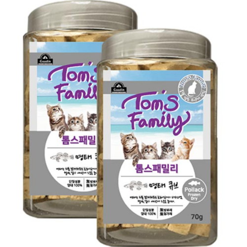 ���� ���轺�йи� ����������� Ĺ Ʈ�� ���� ť�� 70g