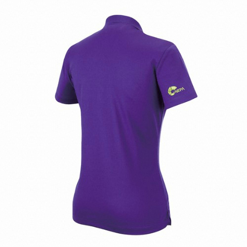 네파 여성 포르포라 티셔츠 (7345491)_이미지