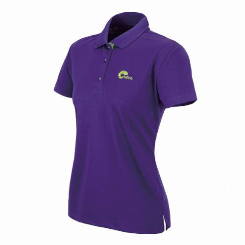 ���� ���� �������� Ƽ����