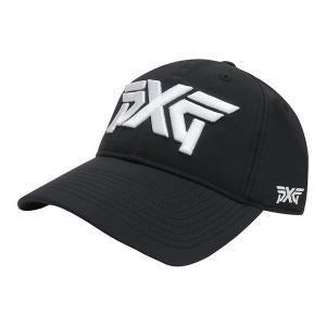 PXG 프로라이트 컬렉션 920 어드저스터블 캡 (XFPPU855321)