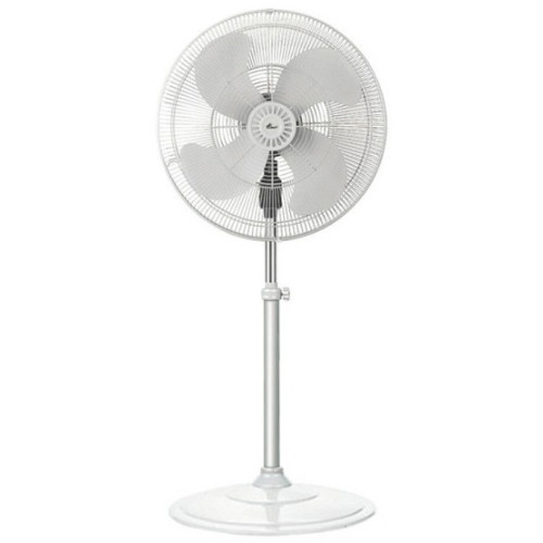 한일전기 EF-2418OS_이미지