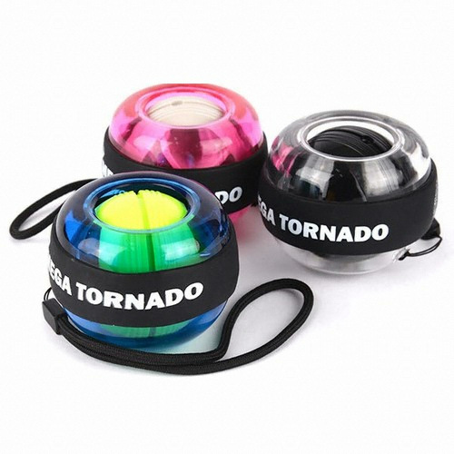 파워볼 파워 자이로 로터_이미지