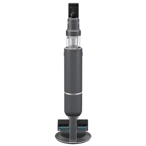 �Ｚ���� ����ũ ��Ʈ AI VS28C973ESH