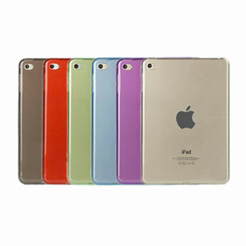 �������̽� iPad mini4 ũ����Ż ���� ���̽�