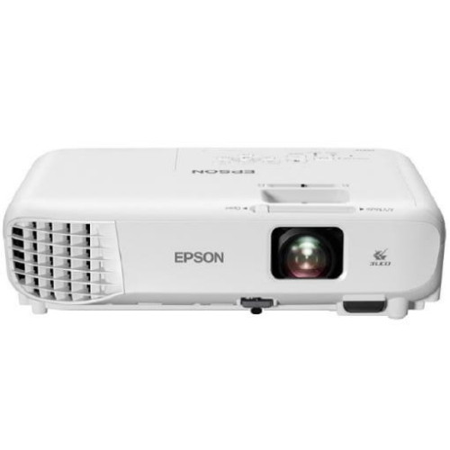 Epson EB-X52